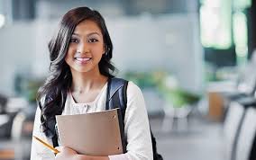 Computer Science Engineering Salary in India