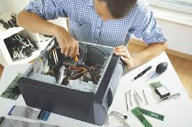 Why Taking a Computer Hardware Course is a Good Idea