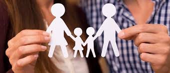The Best Family Planning Methods Revealed
