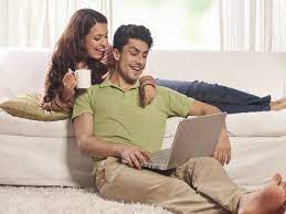 How to Improve Your Husband Wife Relationship After Marriage