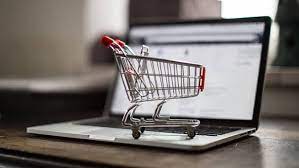 Why Online Shopping Is Popular Nowadays