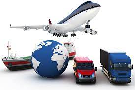 Launching a Transport Business in India