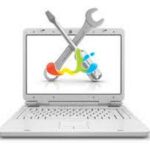 Computer Maintenance Checklist