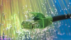 Business Fiber Internet – What Makes it a Good Option