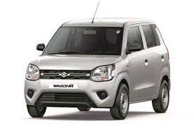 Wagon R – Advantages and Disadvantages