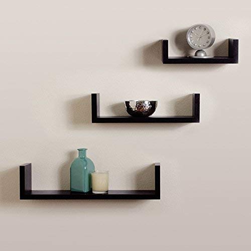 Small Decorative Items For Shelves