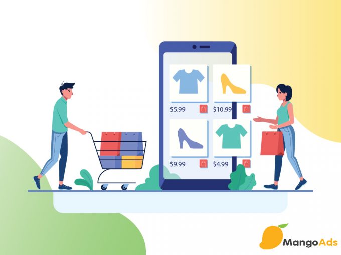 How to Optimize Your Google Shopping Website Requirements