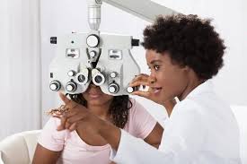 Selecting Top-Quality Vision Care Services – A Comprehensive Guide